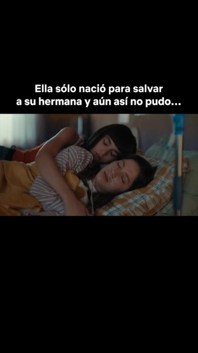 @Netflix Latinoamérica