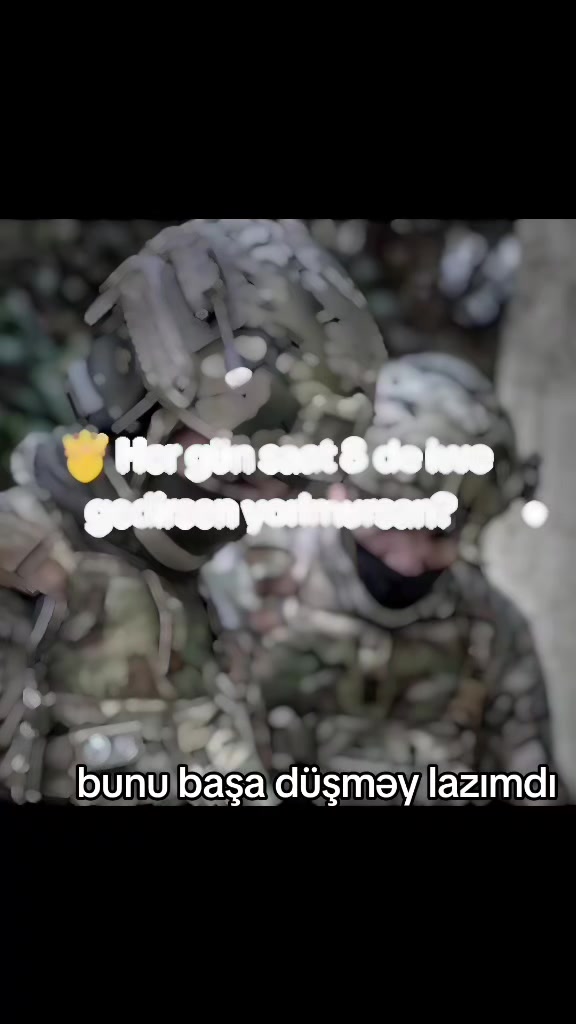 @masqalı 🥷🥷