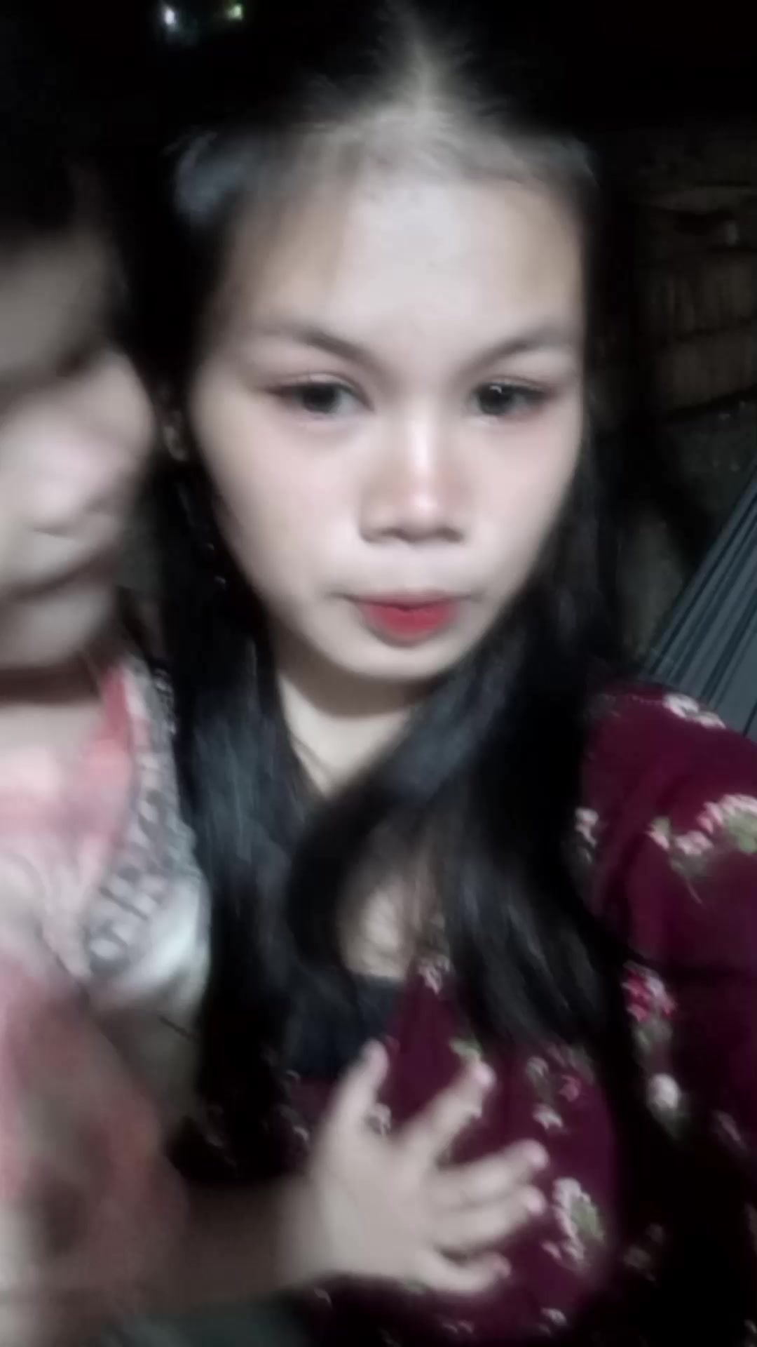 @mm bima, ada kh ke bahagian,