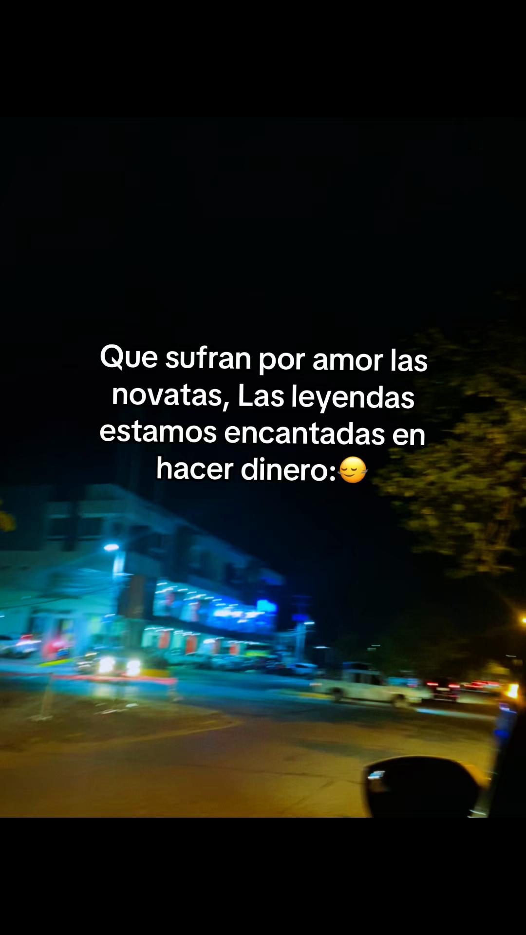 @Lorena⚡💙.