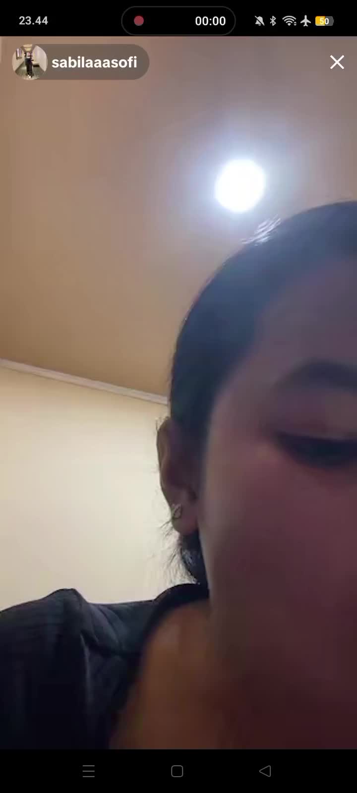 @Nurma.hmt