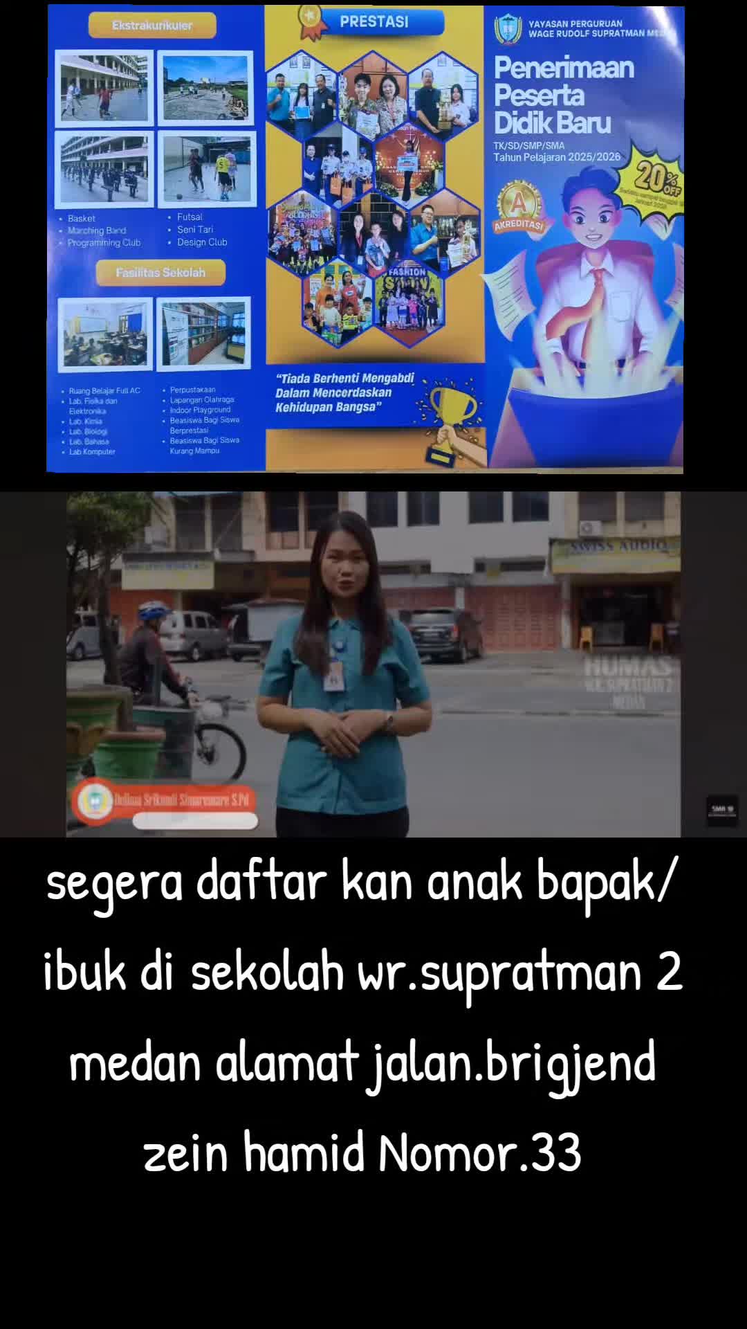 @pejuang rupiah