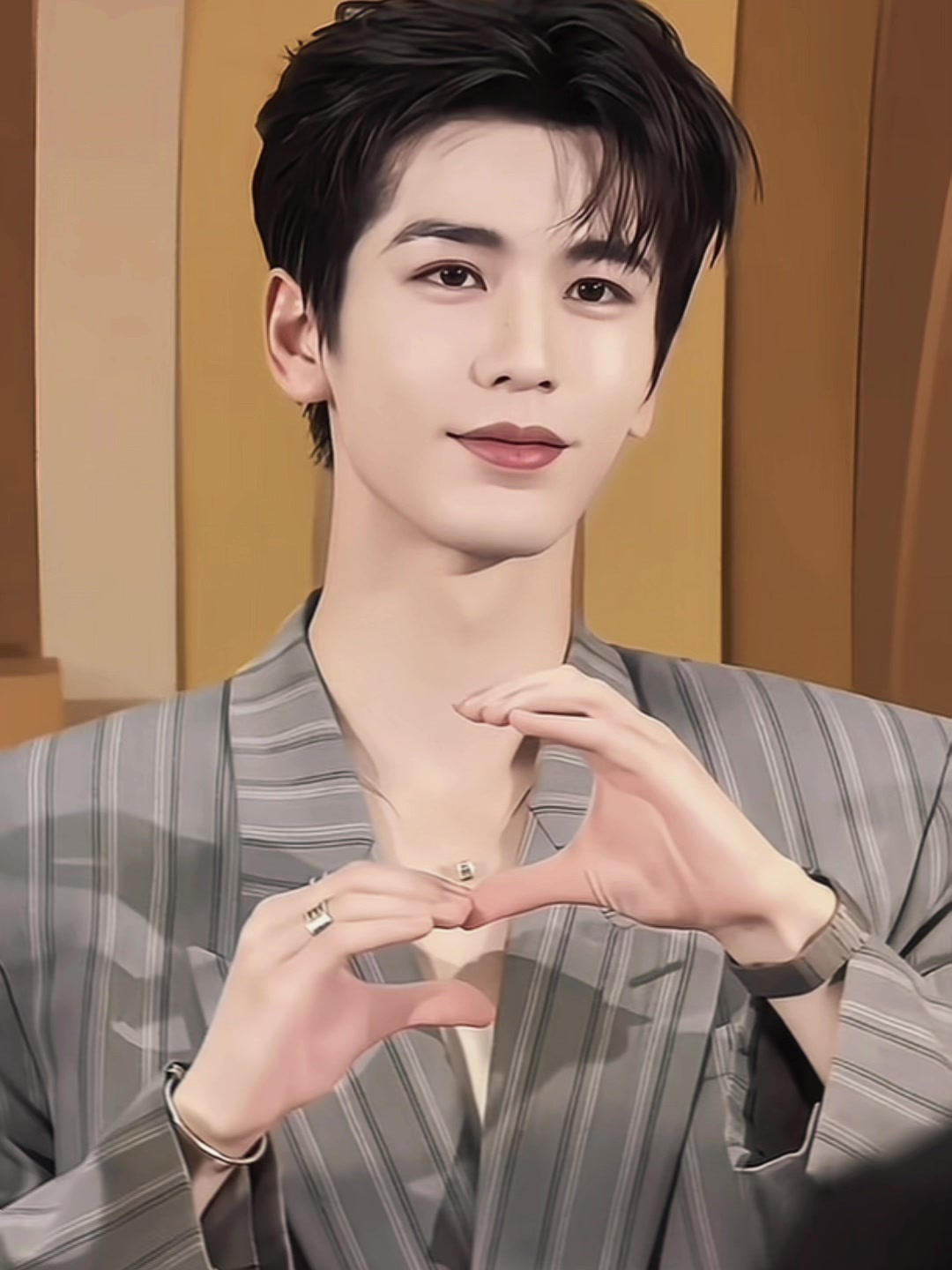 @wangnianjiangcheng๐เง๐โๅผ ๅ่ตซ๐