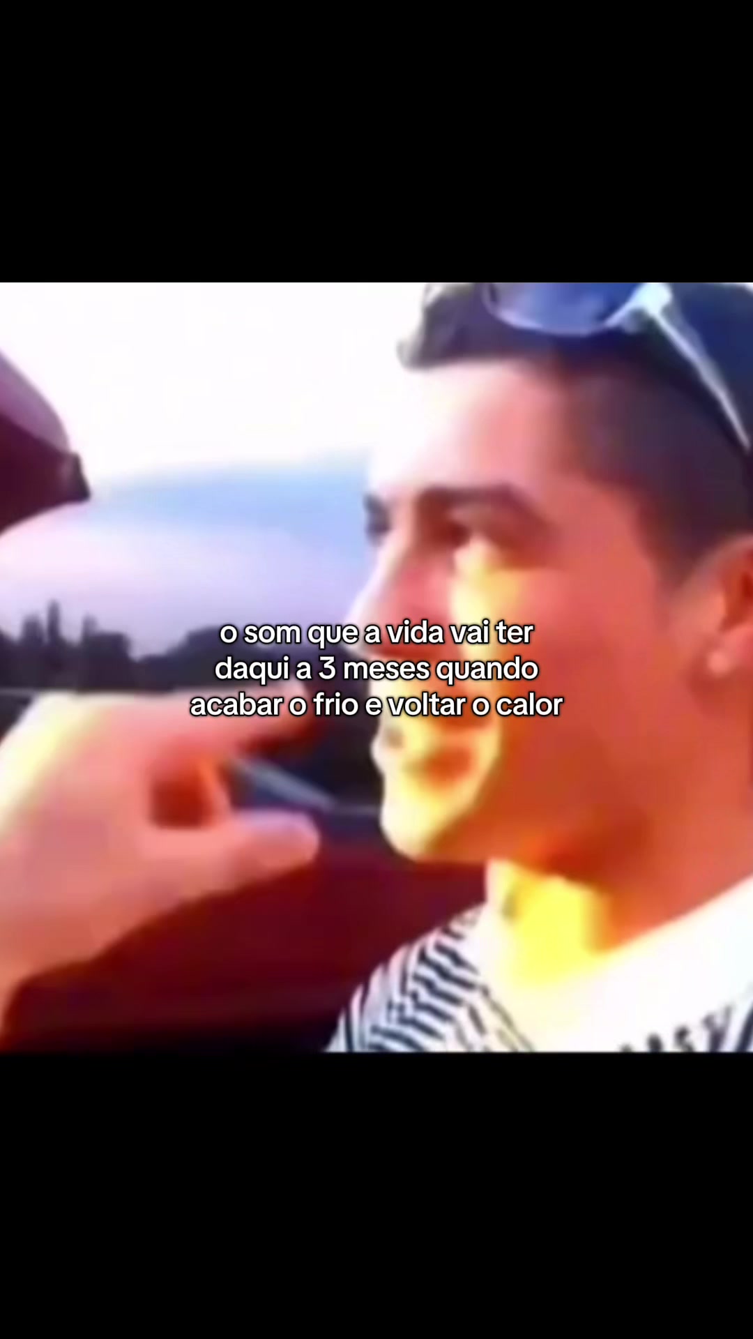 @topraptuga