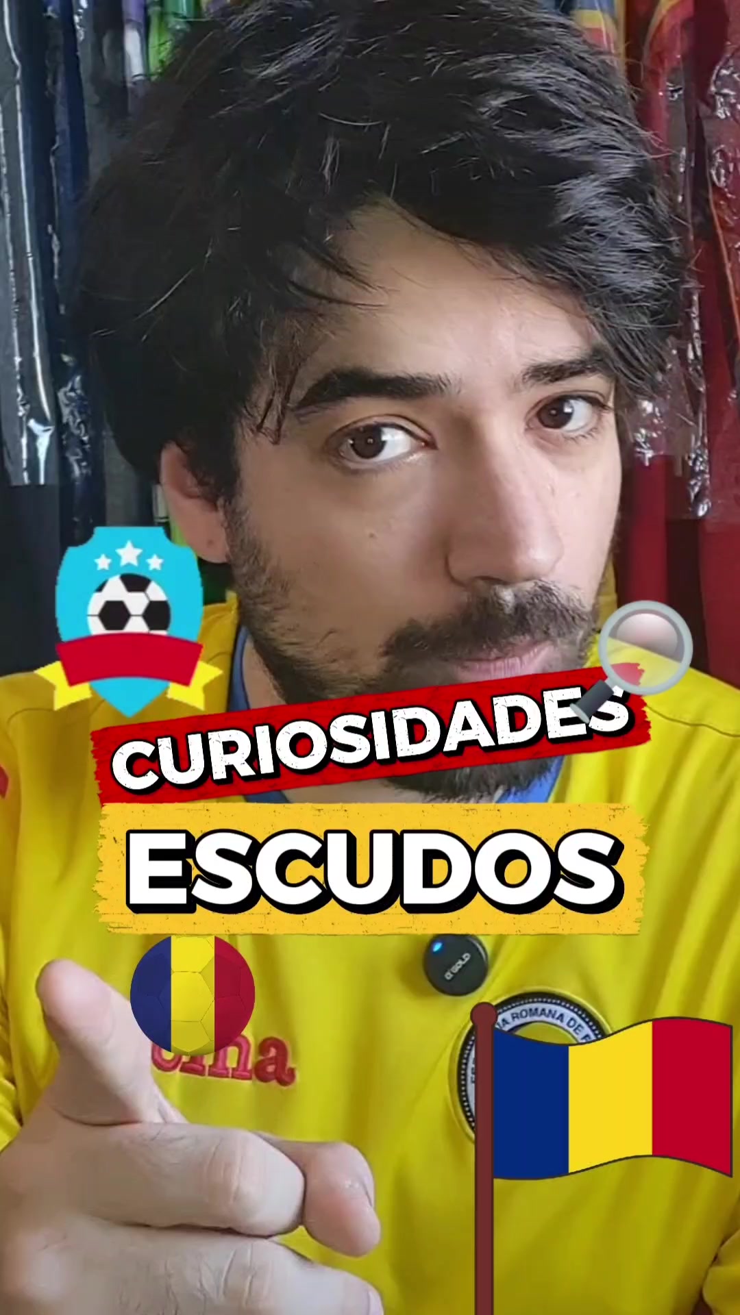 @Jo&atilde;o V&iacute;tor Roberge