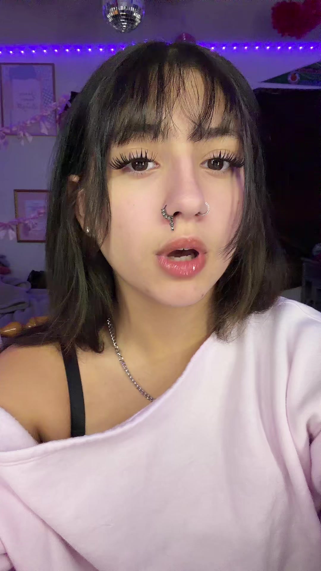 @Kenzie💋