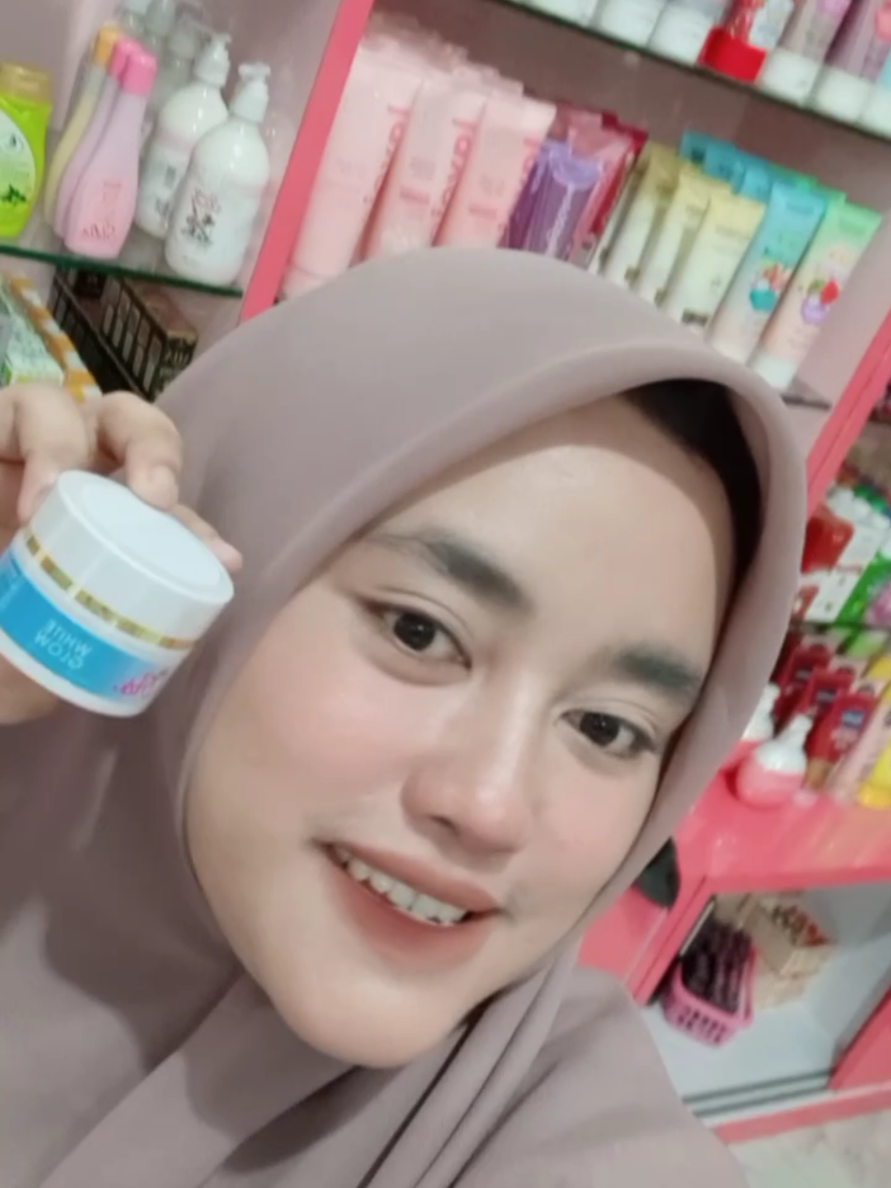 @AZKA BEAUTY GLOW SKINCARE