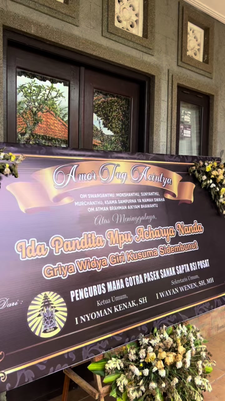 @I WAYAN DIAR