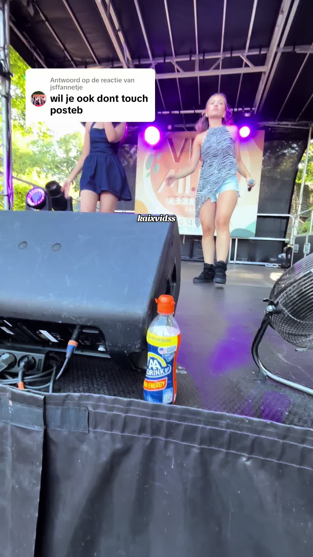 @kaixvidss