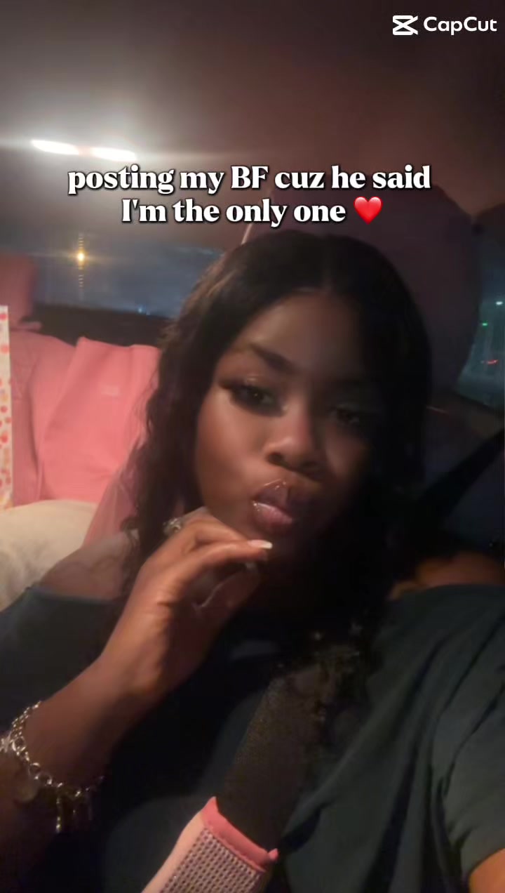 @VAN pearl🌺🌶️🇨🇲🇺🇸