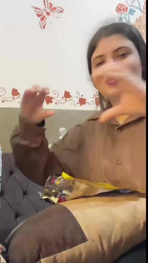 @منونه عروسه البحر&hellip;&hellip;🧜🏼&zwj;♀️🌊✨