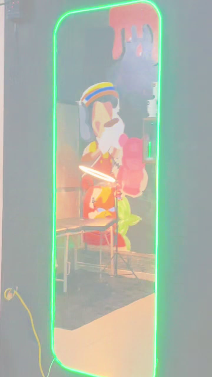 @𝓑𝓻𝓪𝔂𝓪𝓷