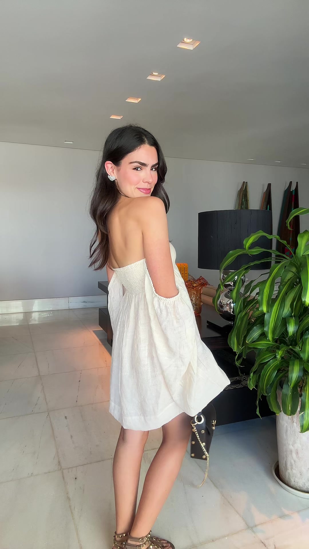 @Duda Bai&atilde;o