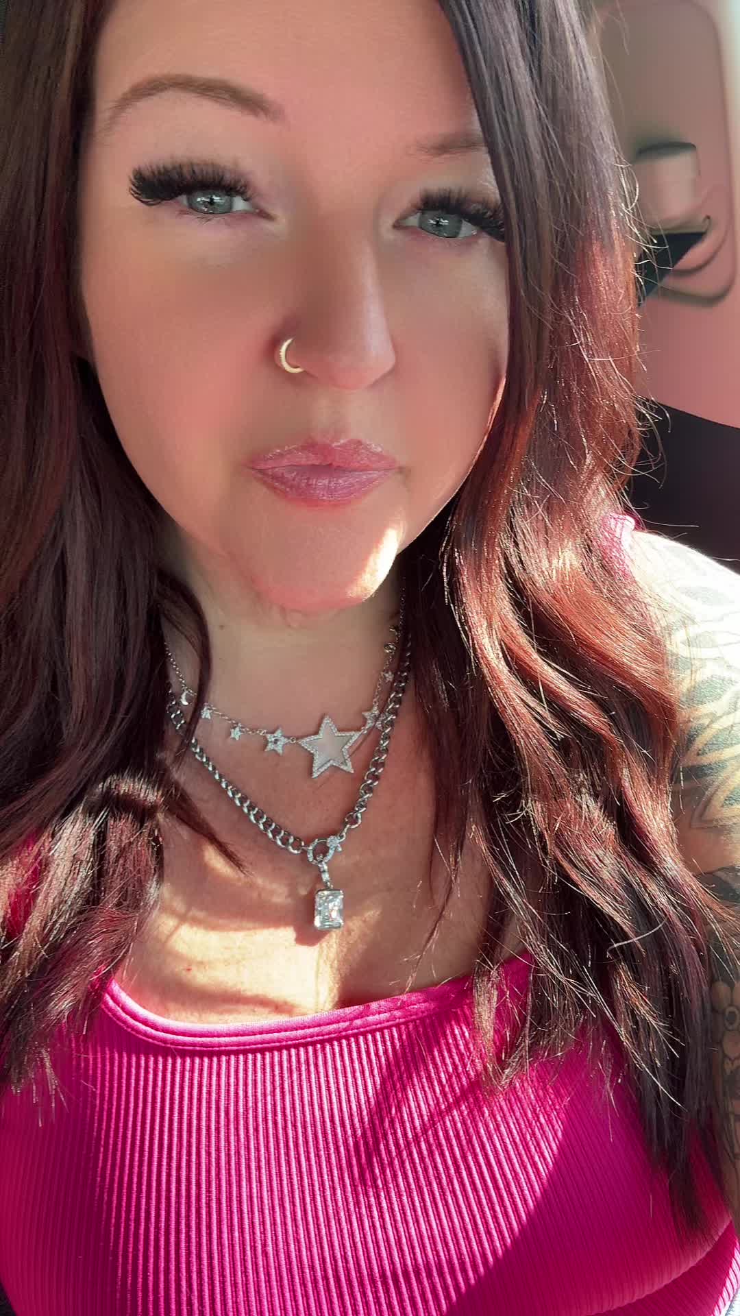 @Miss Bunny FuFu | Fizz Co