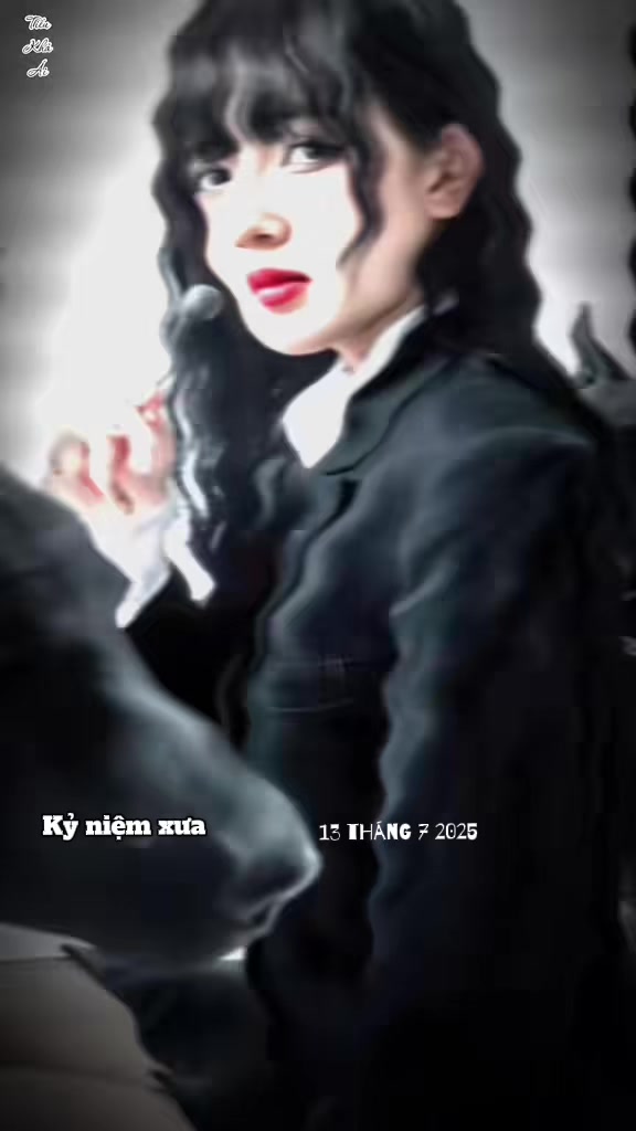 @𝕋𝕀Ể𝕌 𝕂ℍẢ Á𝕀🍁小可爱🍁
