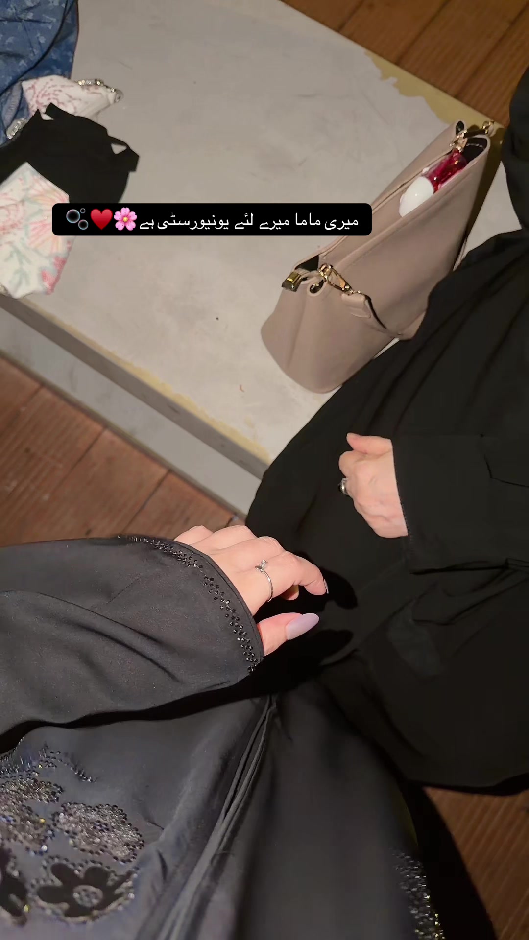 @سنڈریلا𐂂