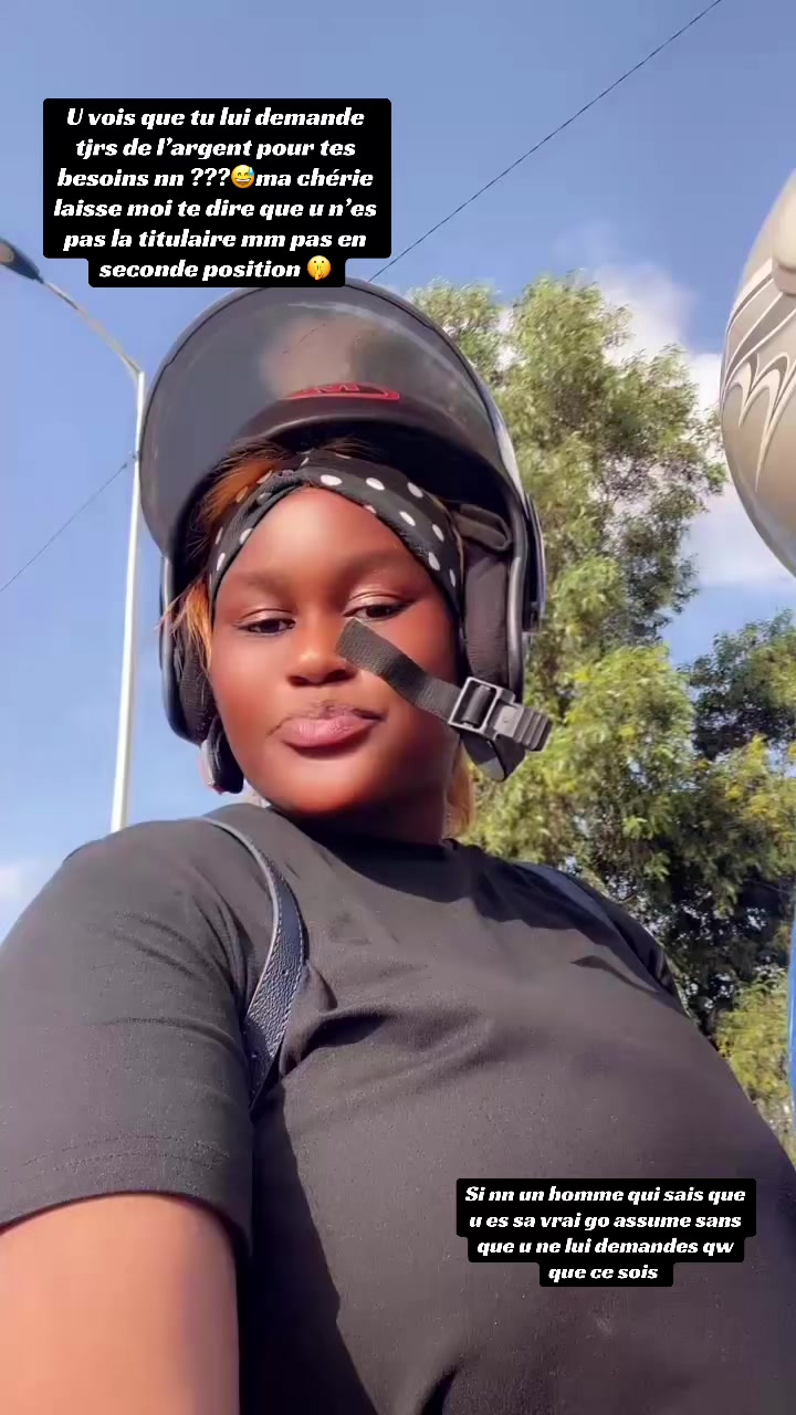 @🥰Street🍝 ✨flavour 🍔🍟