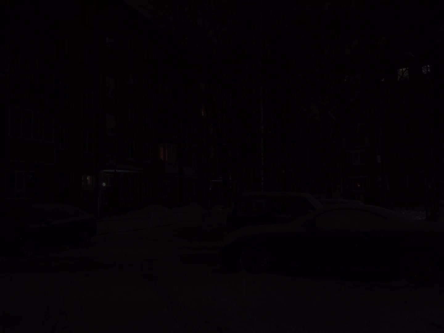 @музыка для липсингов