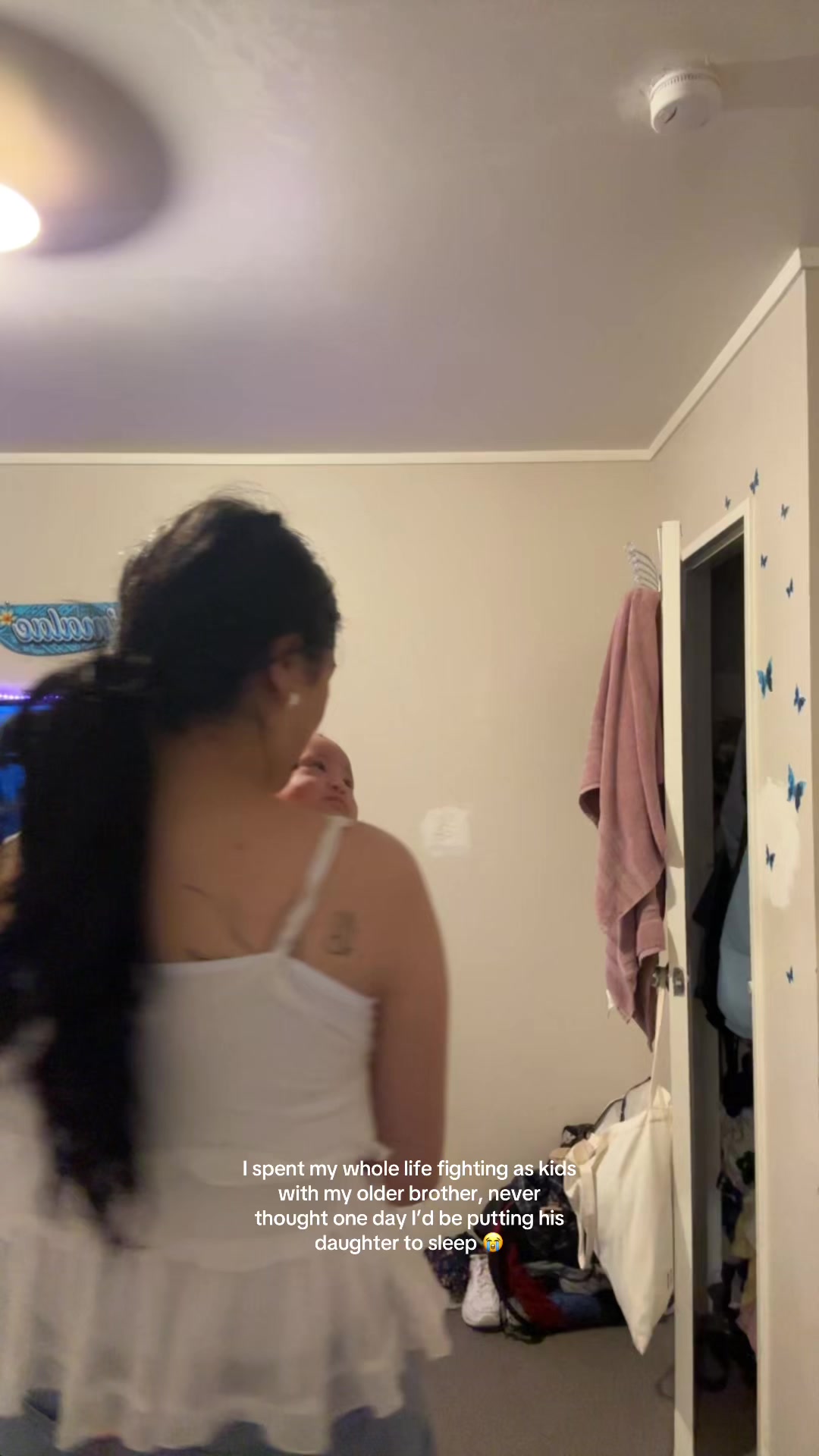 @unbother3d2