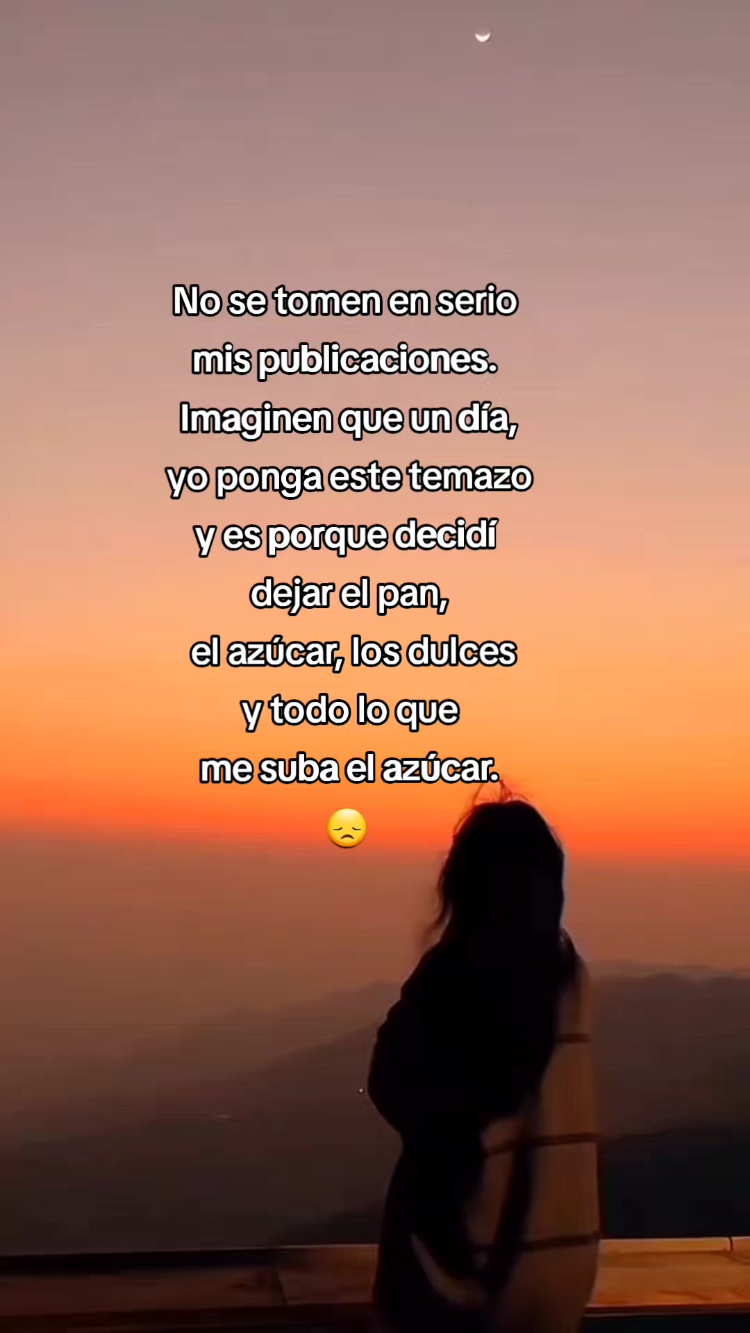 @♡ 🌊 .·|oꙄ ʏ ɒᴎu⅃·. 🌊 ♡