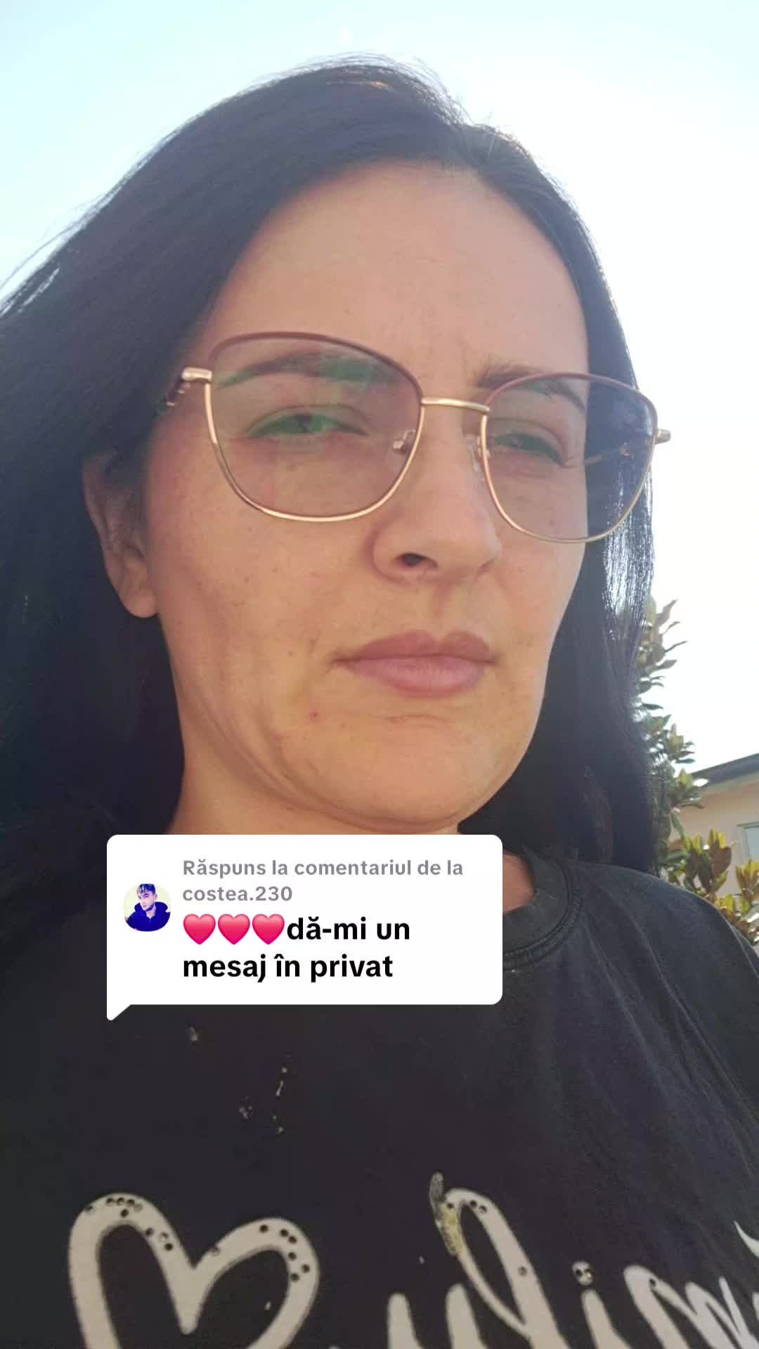 @Elena
