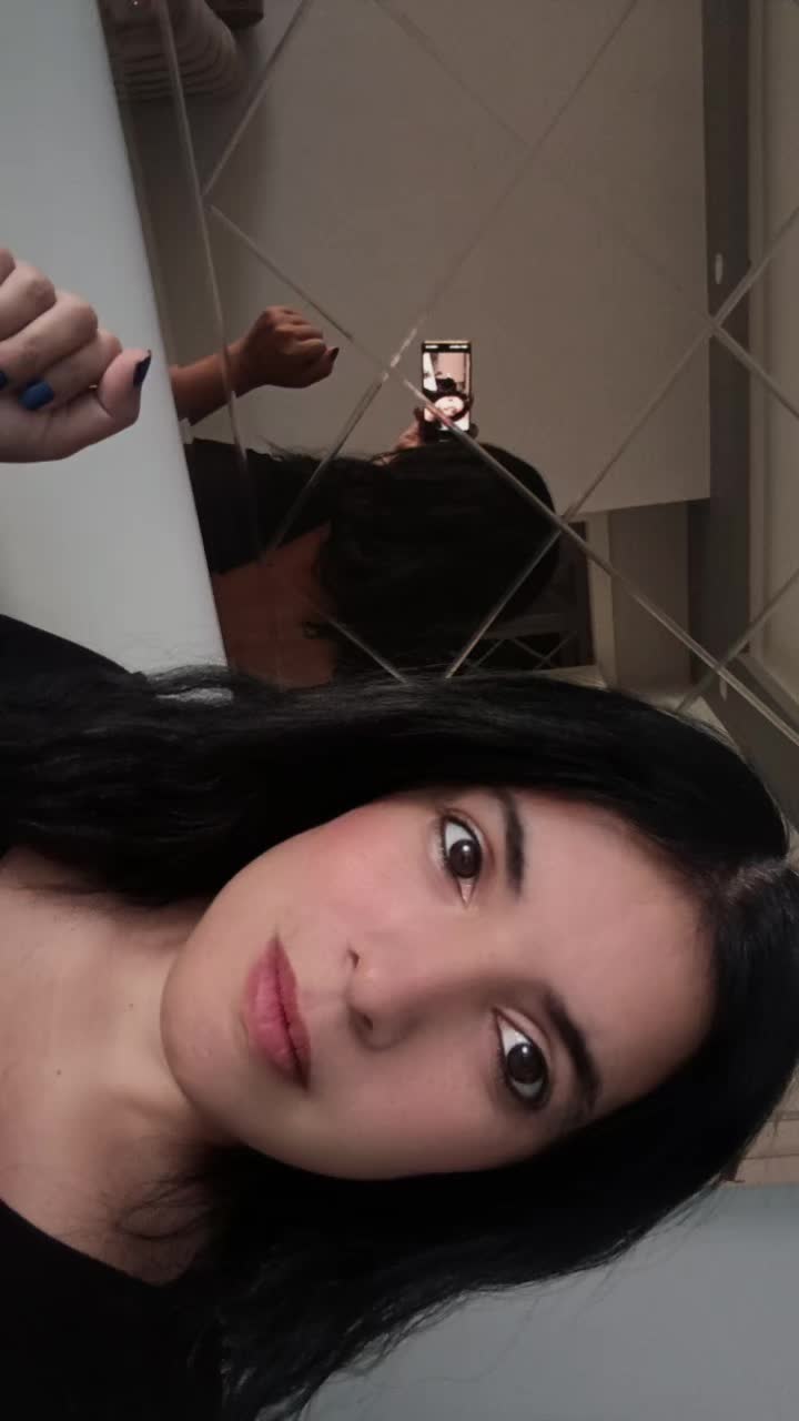 @Çiğdem Boduroğlu