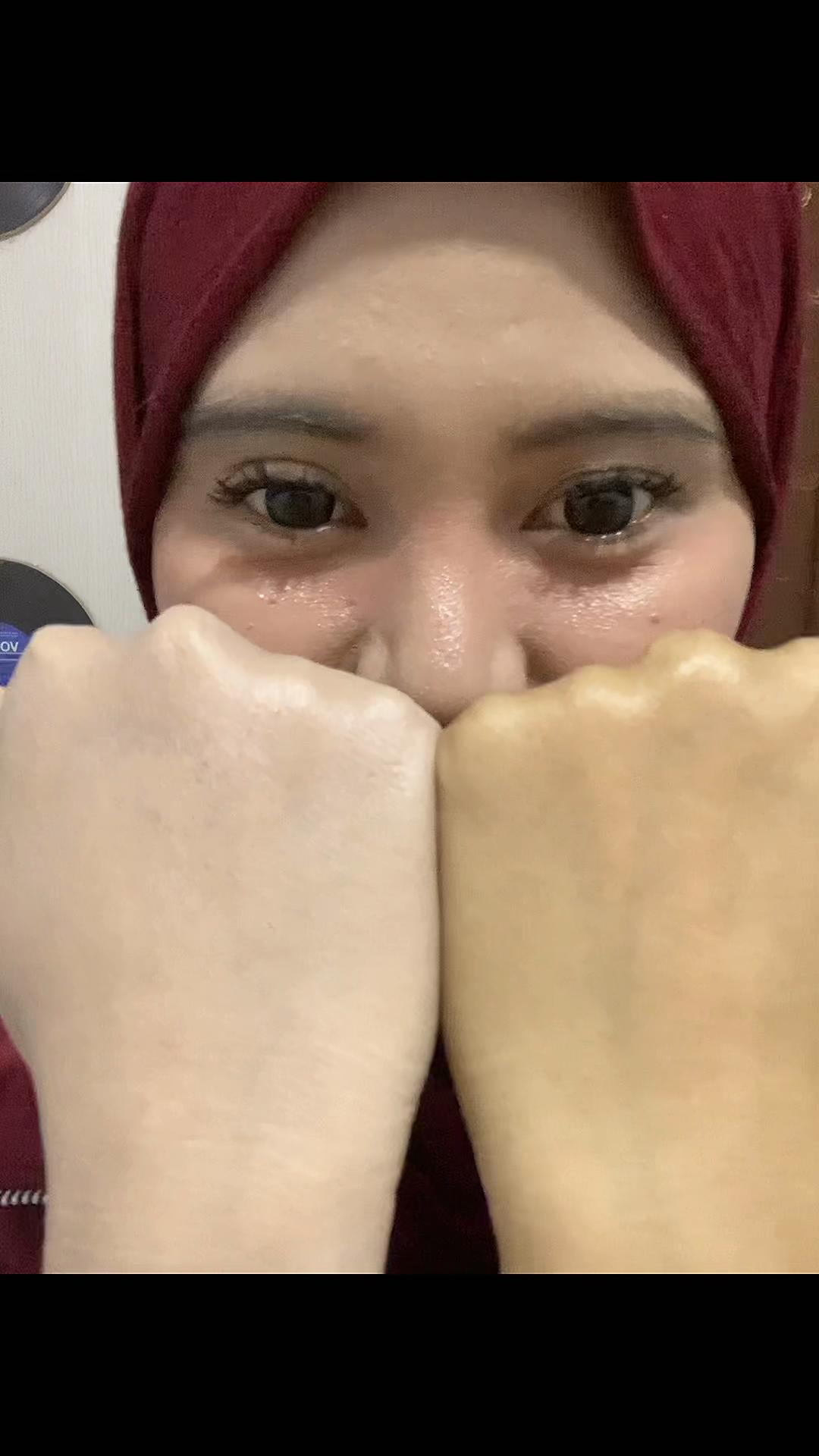 @_simumun_