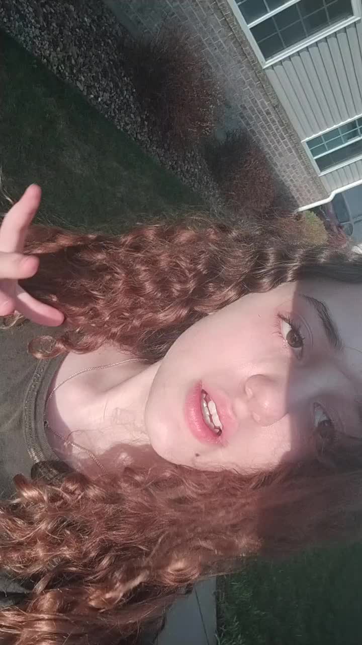 @🍓~A~🍓