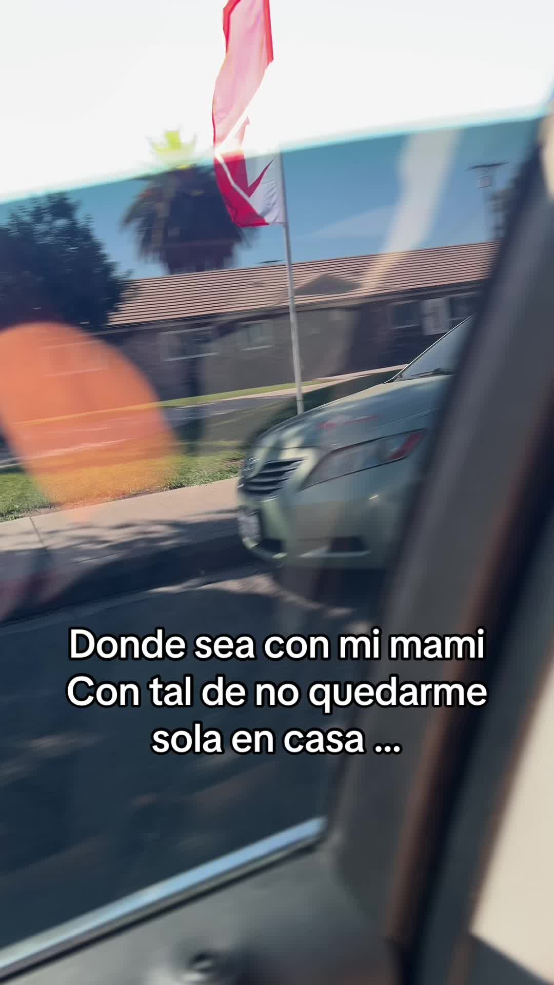 @La&rsquo; Beck