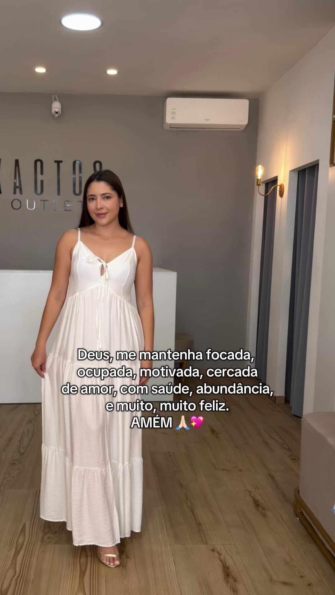@kactosoutlet