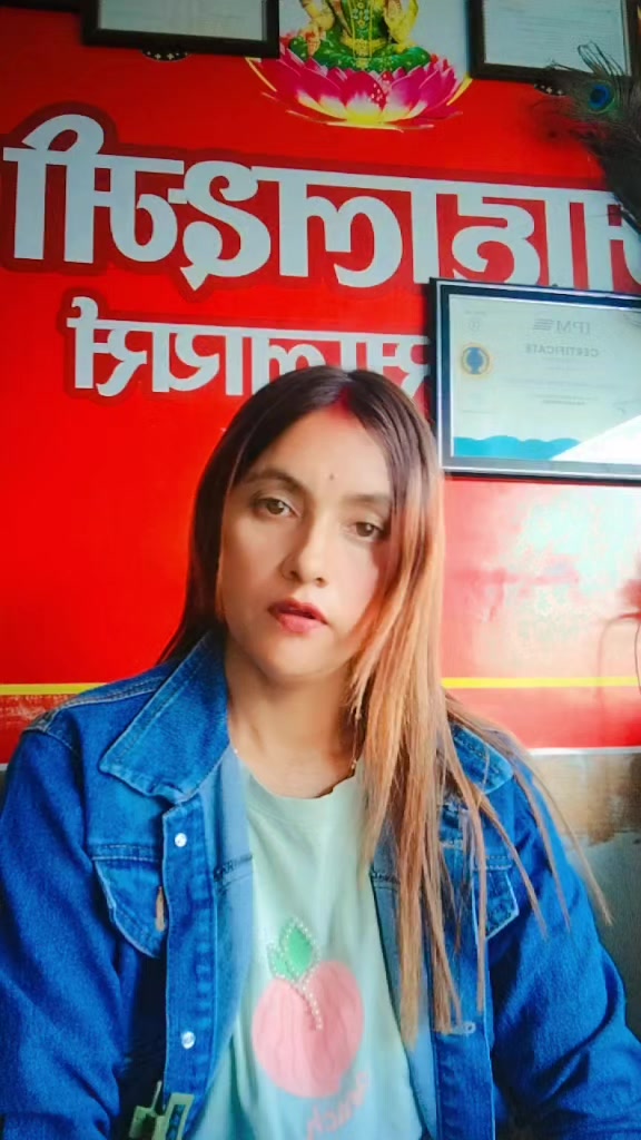 @laxmi123
