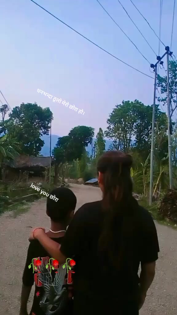 @Durga