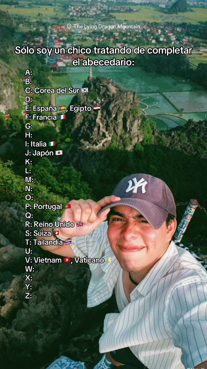 @diegoo🇲🇽