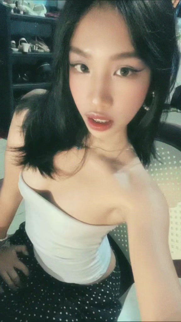@yunaaa.z
