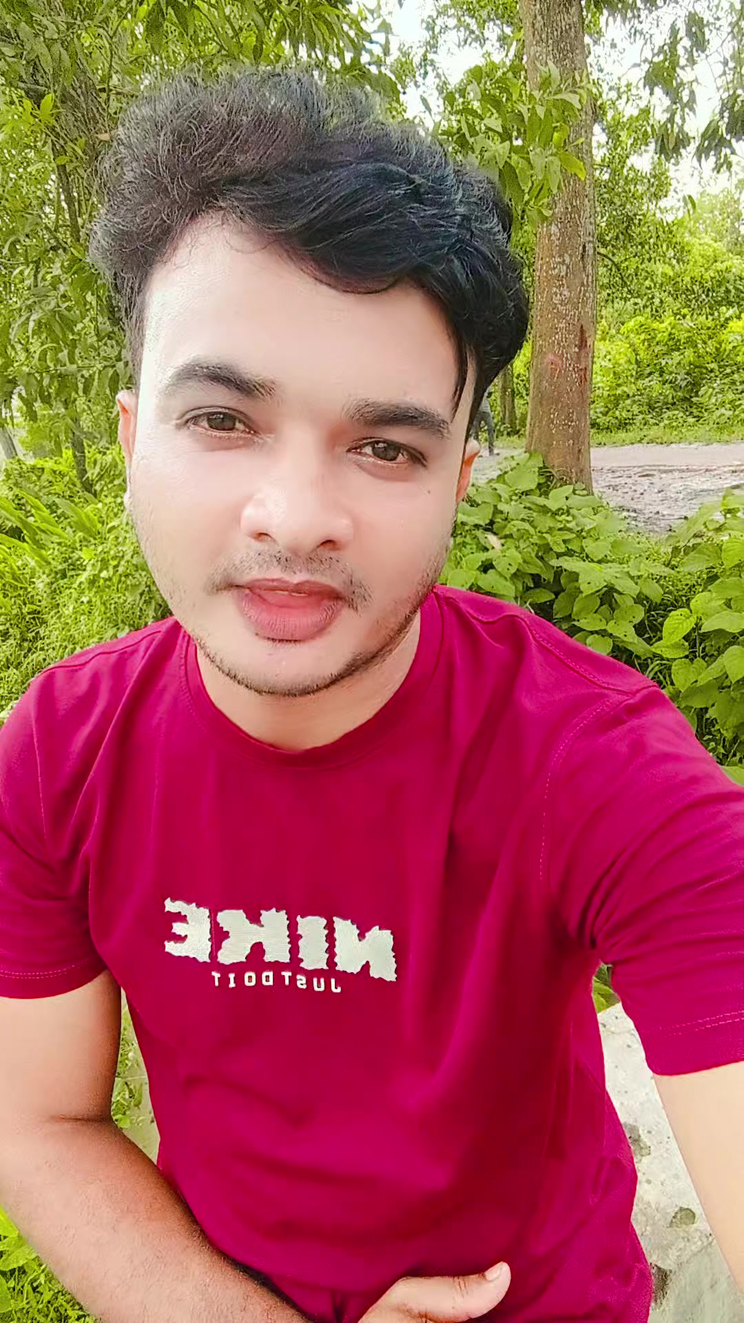 @Arshi cosmetics