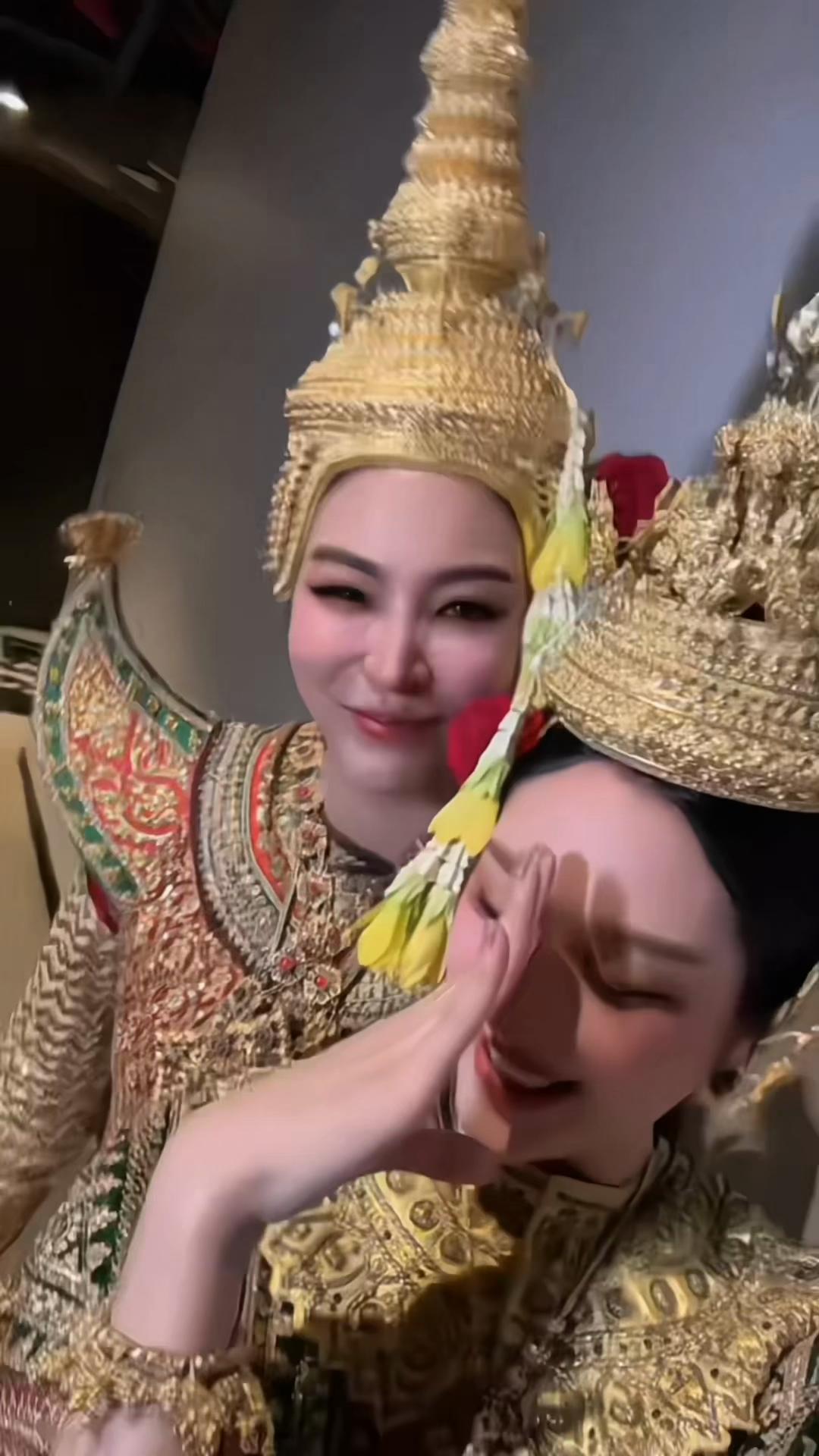 @jeiii