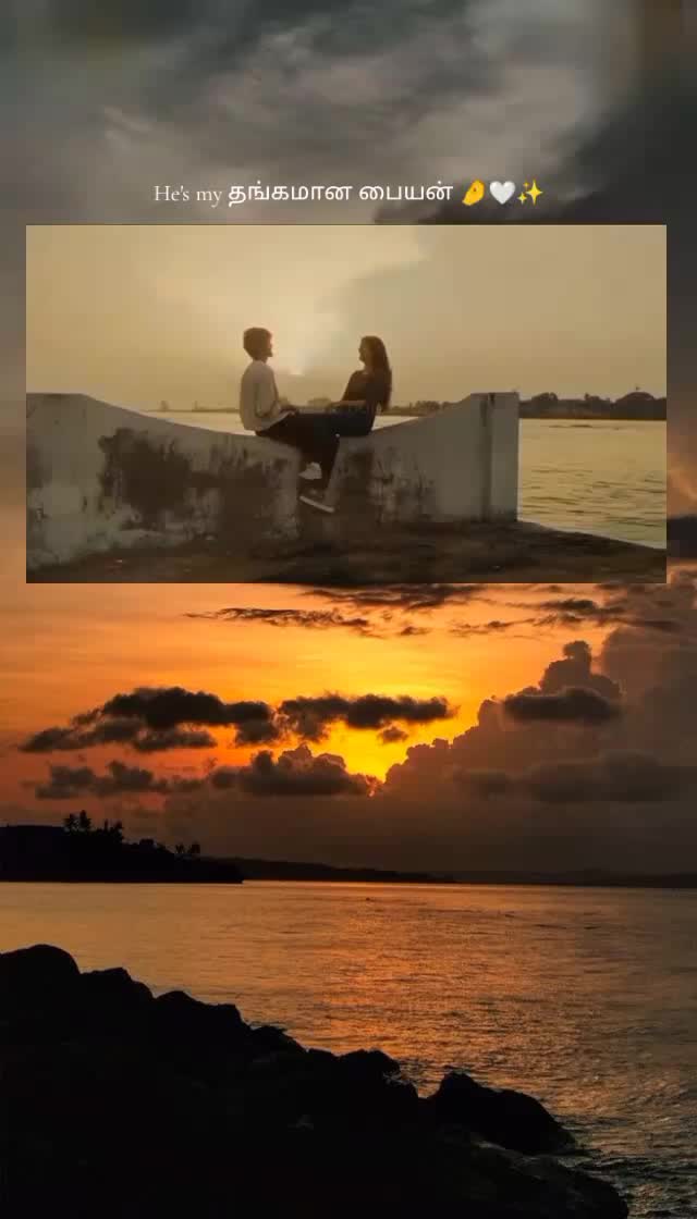 @🌜మెష్నాగా🌛