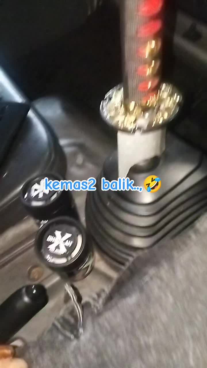 @KENTHAFIZ