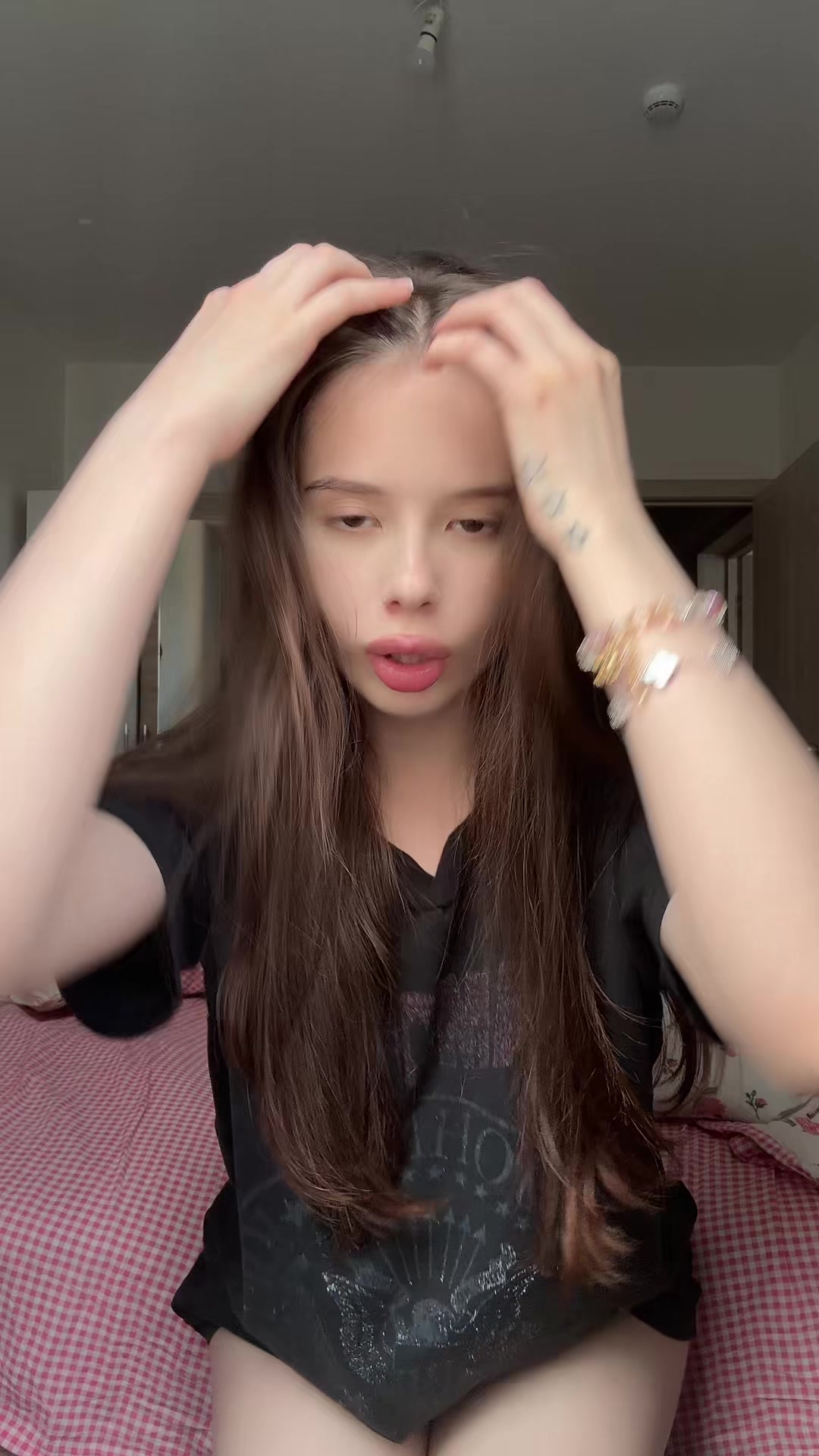 @dashulik_unicorn