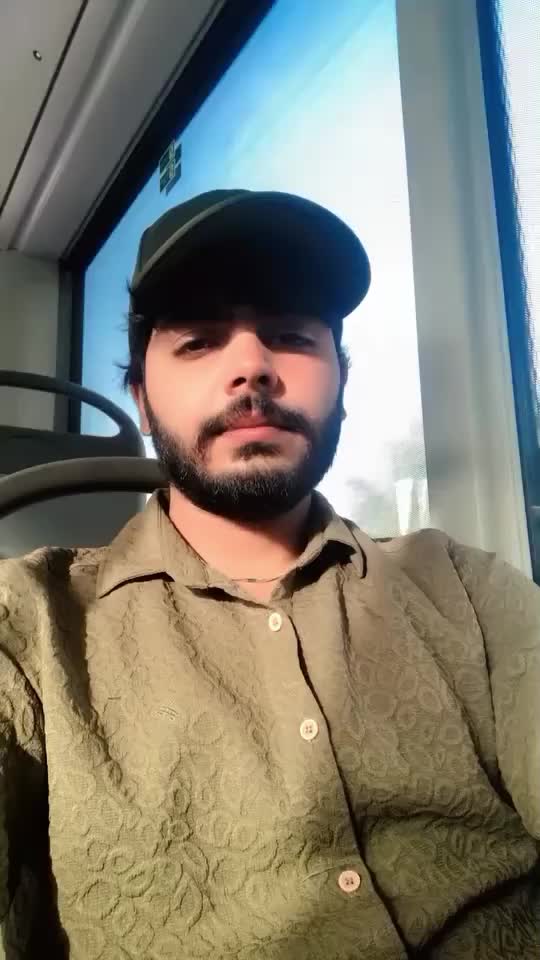 @AHMAD