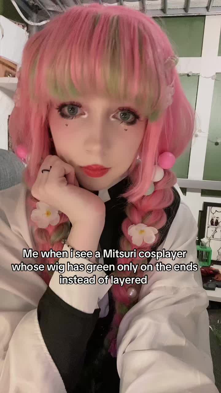 @Rika