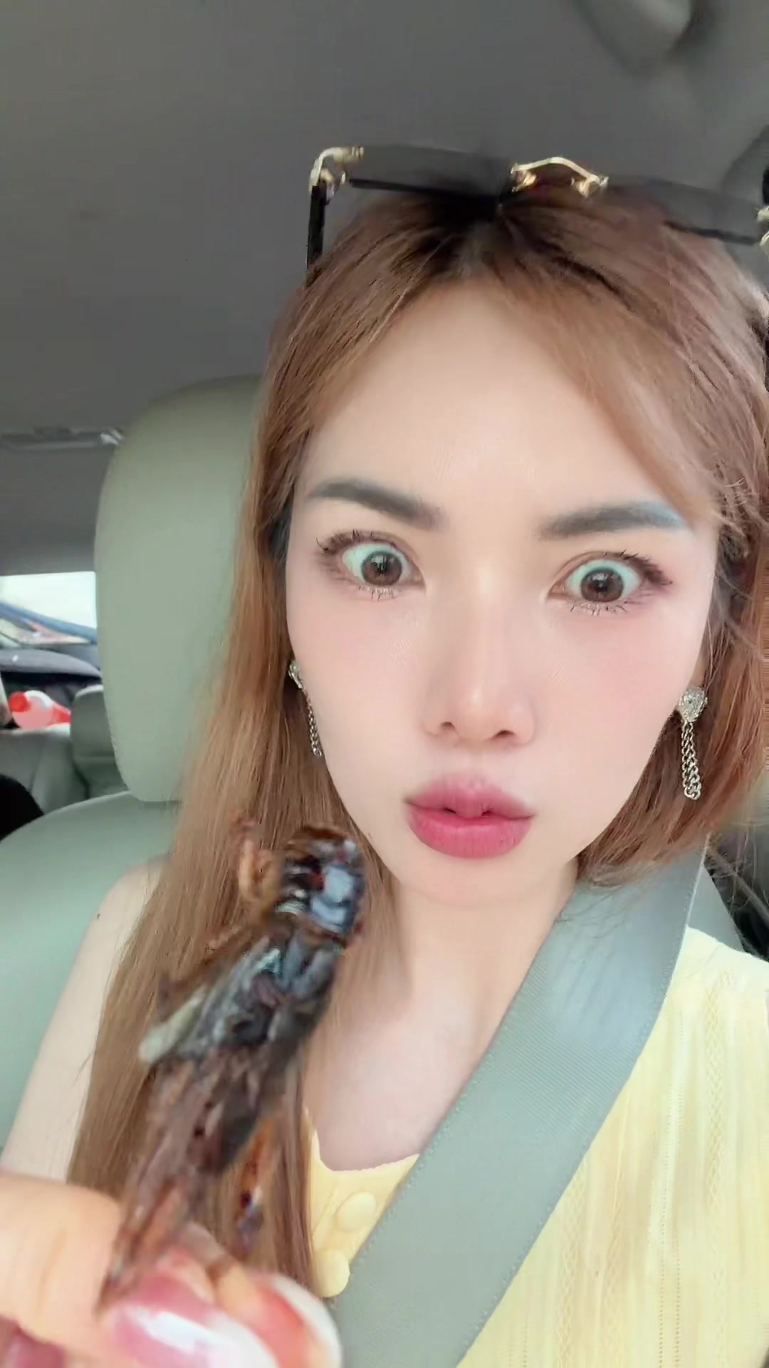 @Je phy (JP)