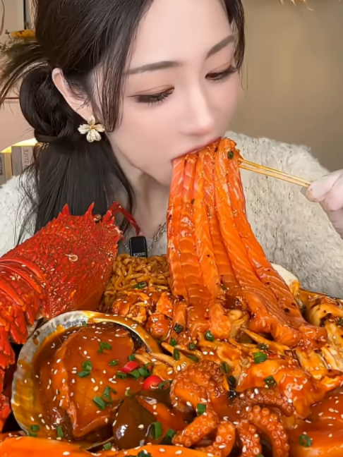 @Ngọc Linh
