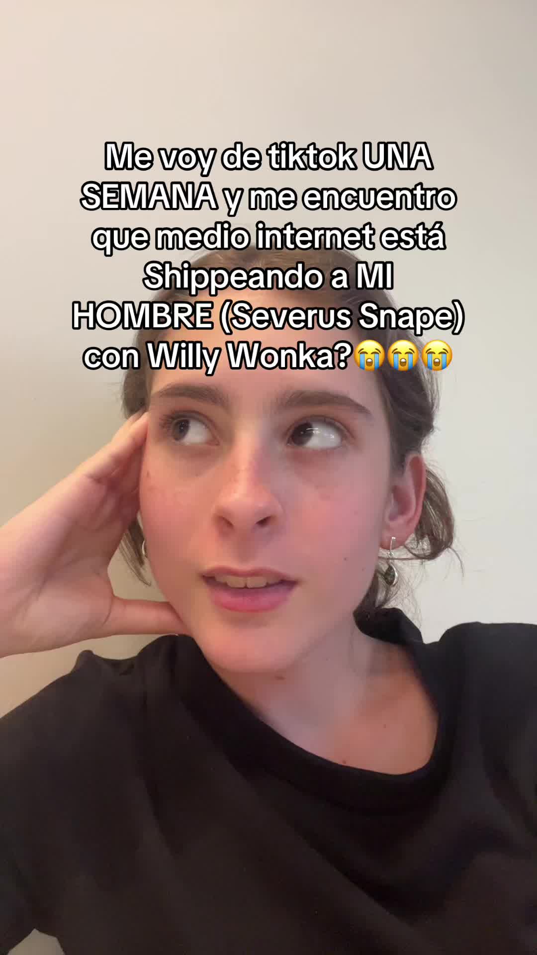 @Anna🪄🦋