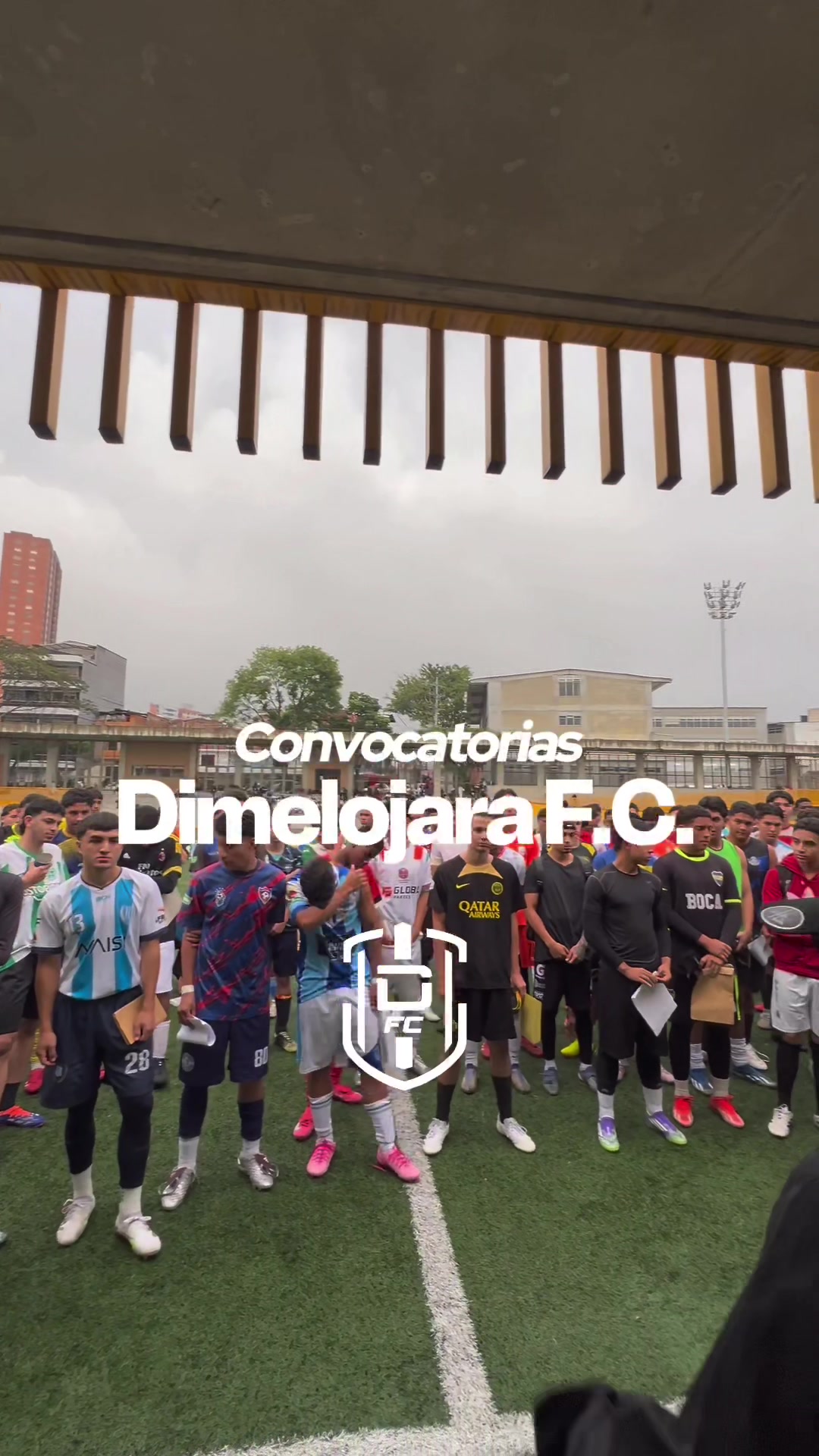 @Daniel Mont&uacute;far