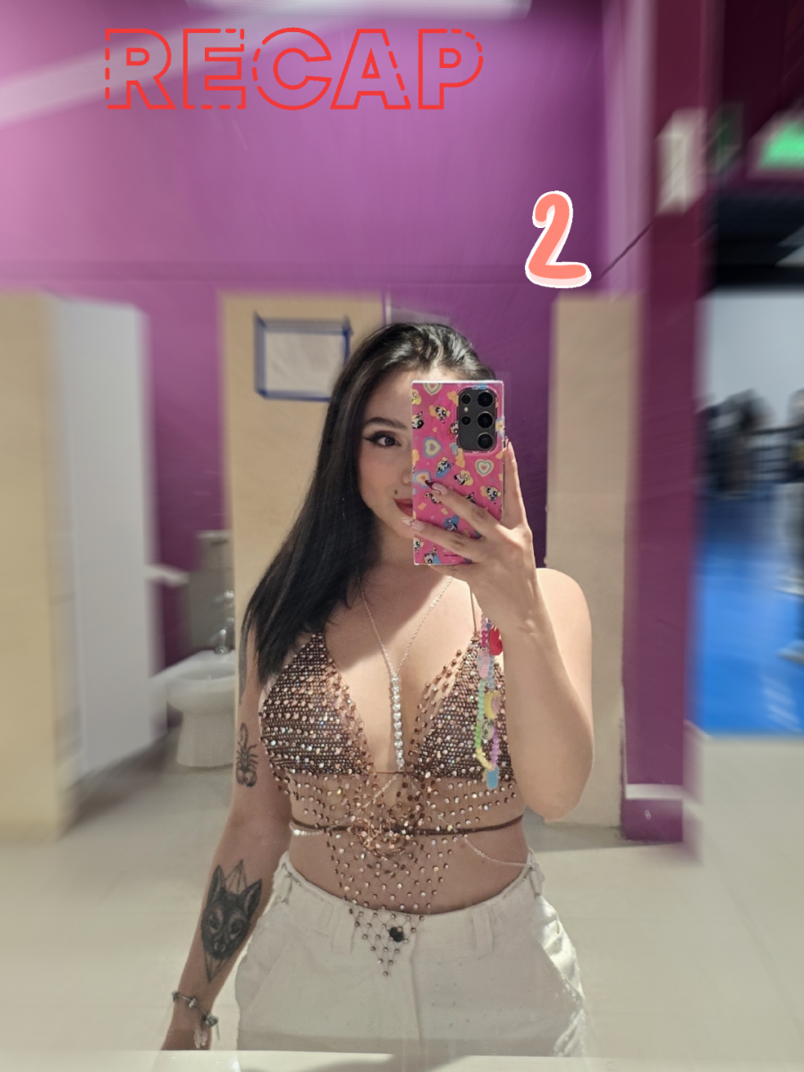 @Lina F Alvarez