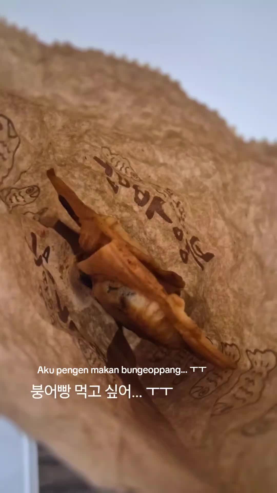 @ᴄᴀʀᴍᴇɴʟᴜᴠᴠ𖹭