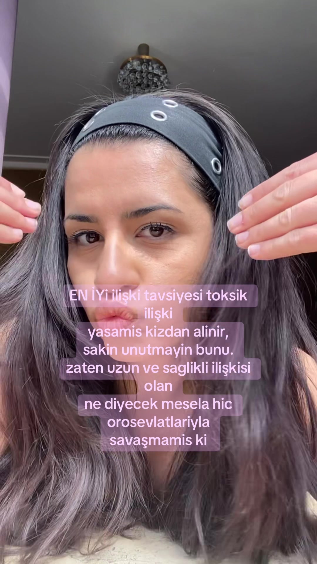 @Melis