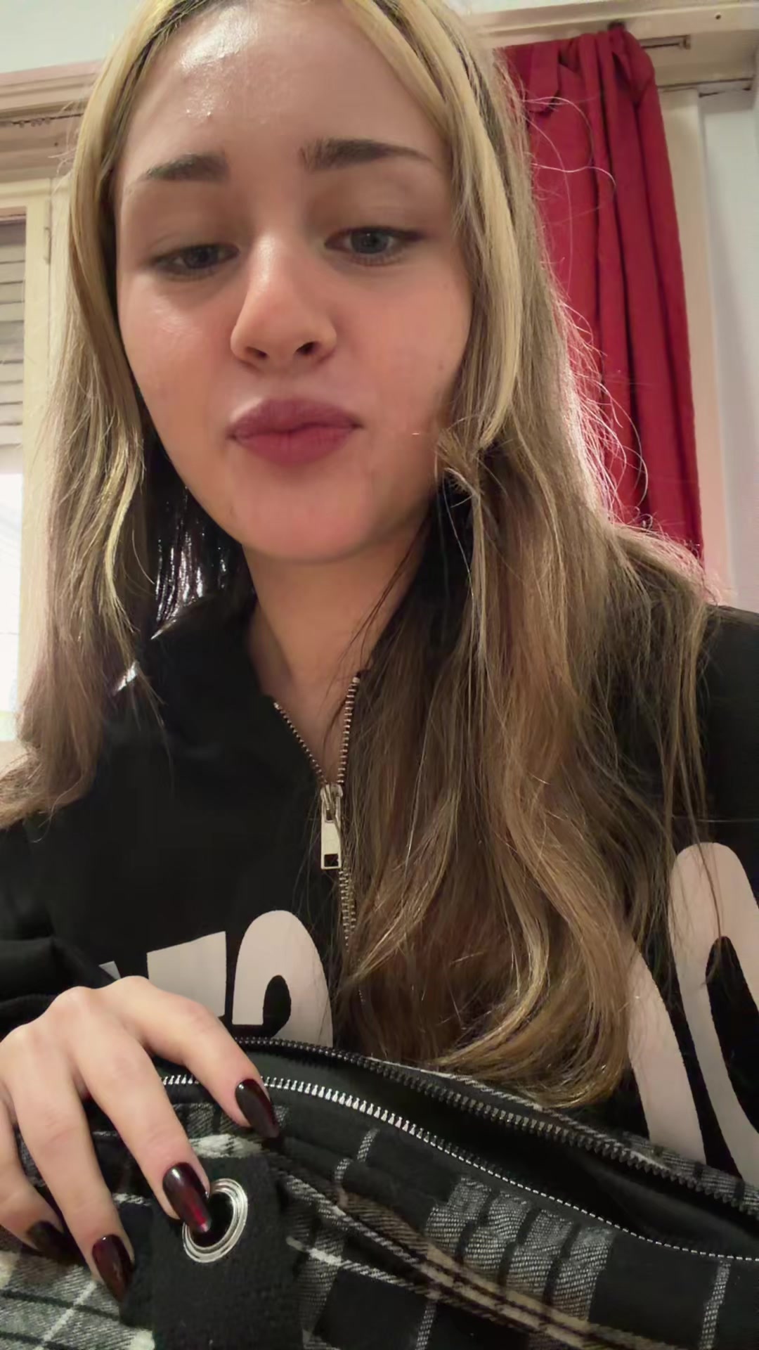 @Brillager