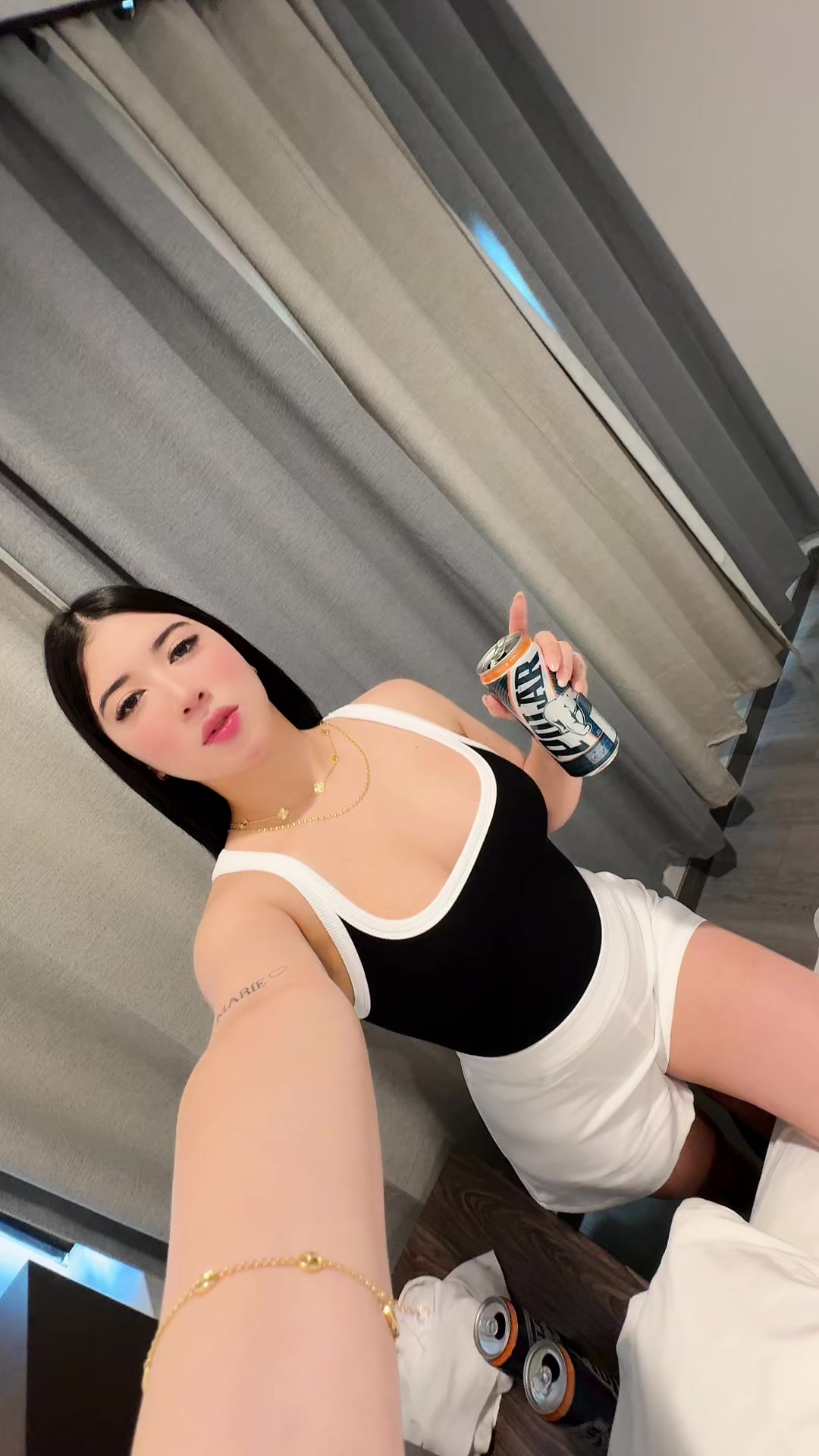 @lopez.zh0